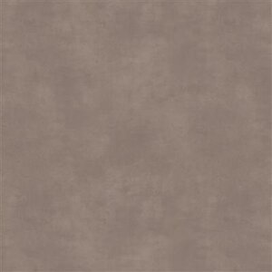 cotap Supreme 50 beton grijsbruin 5712