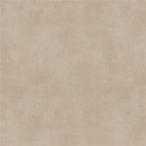 cotap Supreme 50 beton lichtbeige 5714