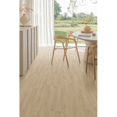 Gelasta Avenza 9562 (400br) per 0.1m1 Gelasta Avenza 9562 (400br) per 0.1m1