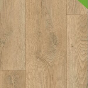 Gelasta Avenza 9956 Gelasta Avenza 9956