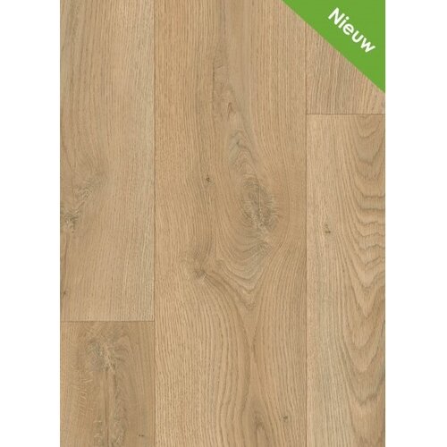 Gelasta Avenza 9956 (400br) per 0.1m1 Gelasta Avenza 9956 (400br) per 0.1m1