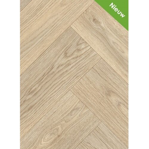 Gelasta Avenza 9533 (400br) per 0.1m1 Gelasta Avenza 9533 (400br) per 0.1m1