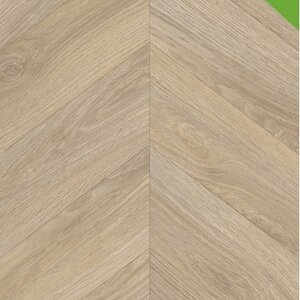 Gelasta Avenza 9583 Gelasta Avenza 9583