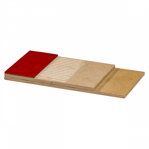 PPC Jumpax Top 8 mm PPC Jumpax Top 8 mm