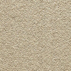 Gelasta Secret SDN 35