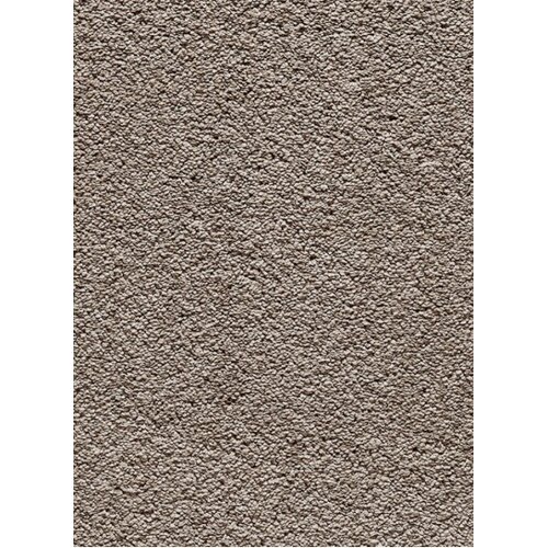 Gelasta Secret SDN 37 (400br) per 0.1m1 Gelasta Secret SDN 37 (400br) per 0.1m1