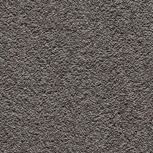 Gelasta Secret SDN 43