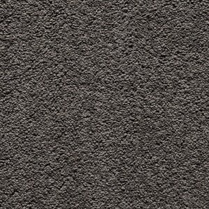 Gelasta Secret SDN 47