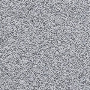 Gelasta Secret SDN 90