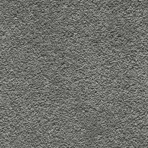 Gelasta Secret SDN 93