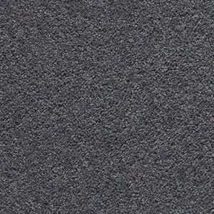 Gelasta Secret SDN 96