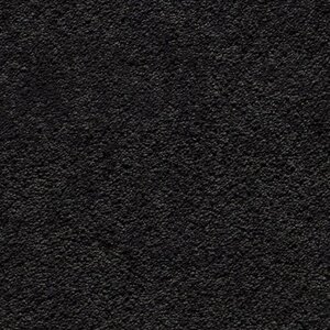 Gelasta Secret SDN 98