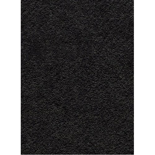 Gelasta Secret SDN 98 (400br) per 0.1m1 Gelasta Secret SDN 98 (400br) per 0.1m1