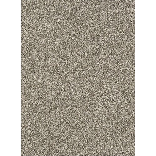 Gelasta Massiv SDN 38 (400br) per 0.1m1 Gelasta Massiv SDN 38 (400br) per 0.1m1