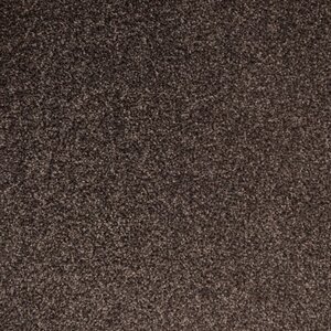 Gelasta Massiv SDN 49