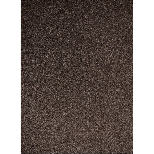 Gelasta Massiv SDN 49 (400br) per 0.1m1 Gelasta Massiv SDN 49 (400br) per 0.1m1