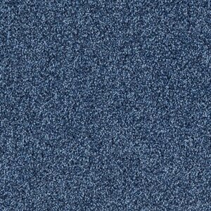 Gelasta Massiv SDN 76