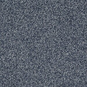 Gelasta Massiv SDN 79