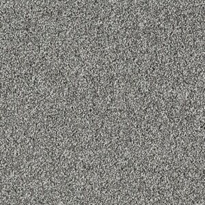 Gelasta Massiv SDN 93