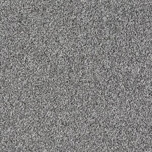 Gelasta Massiv SDN 95