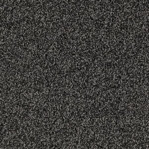 Gelasta Massiv SDN 96