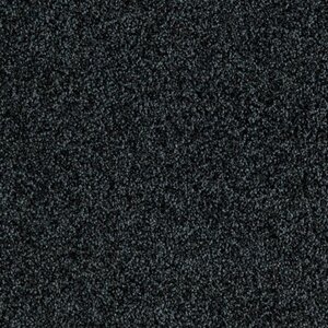 Gelasta Massiv SDN 97