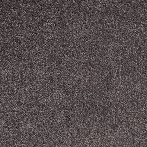 Gelasta Massiv SDN 98