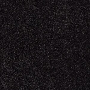 Gelasta Massiv SDN 99