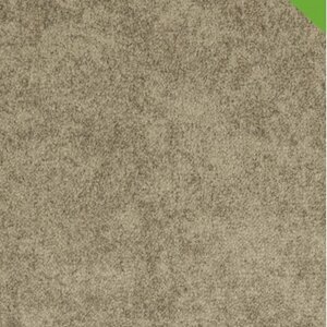 Gelasta Shadow 33 Beige