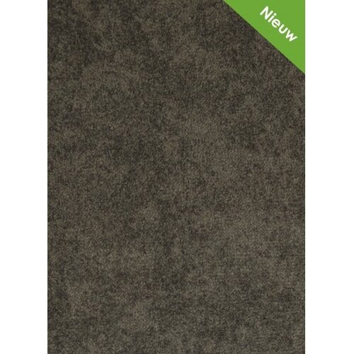 Gelasta Shadow 47 Nootmuskaat (400br) per 0.1m1 Gelasta Shadow 47 Nootmuskaat (400br) per 0.1m1