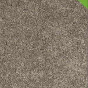 Gelasta Shadow 92 Greige