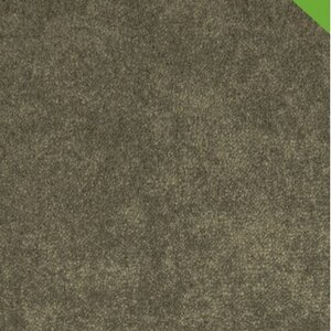 Gelasta Shadow 49 Peper