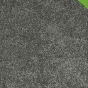 Gelasta Shadow 95 Dolfijngrijs