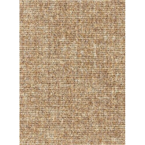 Gelasta Tapijttegel Industrial 53 Gelasta Tapijttegel Industrial 53