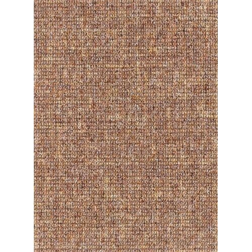 Gelasta Tapijttegel Industrial 64 Gelasta Tapijttegel Industrial 64