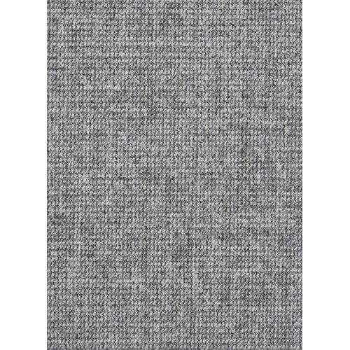 Gelasta Tapijttegel Industrial 90 Gelasta Tapijttegel Industrial 90