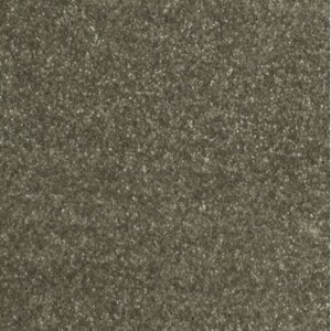 Gelasta Luxor 192 Olijfgrijs