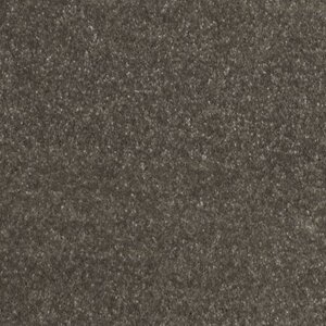 Gelasta Luxor 194 Donkergrijs