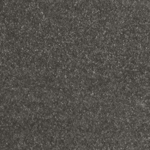 Gelasta Luxor 195 Aluminium