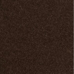 Gelasta Luxor 164 Brons