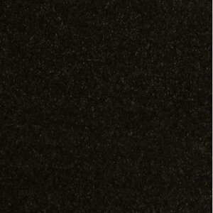 Gelasta Luxor 198 Onyx