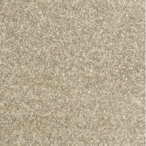 Gelasta Luxor 132 Amandel