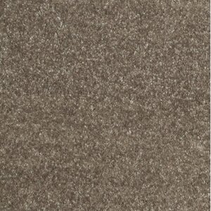 Gelasta Luxor 139 Capuccino