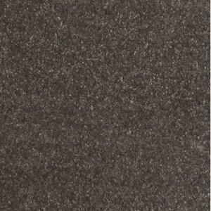 Gelasta Luxor 148 Mout