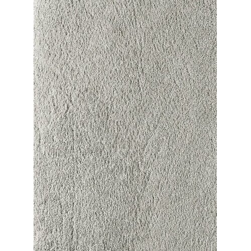 Gelasta Finesse 29 170x230 cm Gelasta Finesse 29 170x230 cm