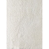 Finesse 30 170x230 cm