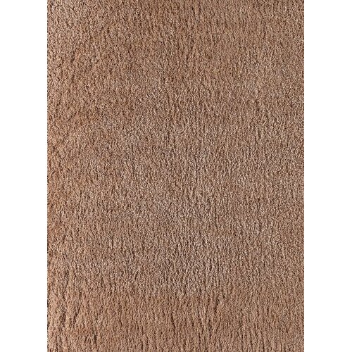 Gelasta Finesse 57 200x300 cm Gelasta Finesse 57 200x300 cm