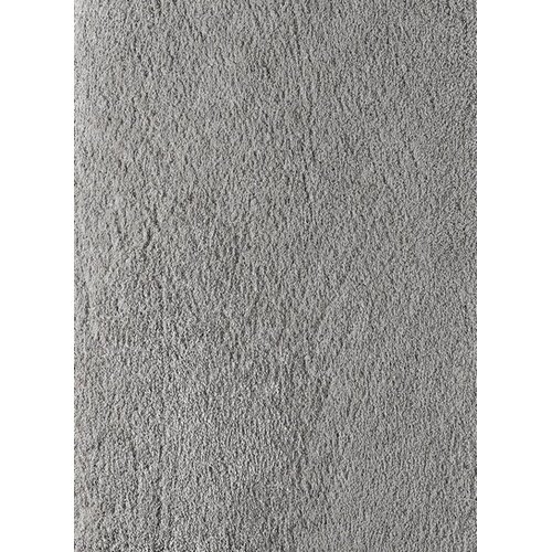 Gelasta Finesse 93 170x230 cm Gelasta Finesse 93 170x230 cm