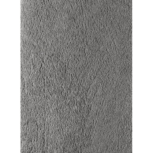 Gelasta Finesse 96 200x300 cm Gelasta Finesse 96 200x300 cm