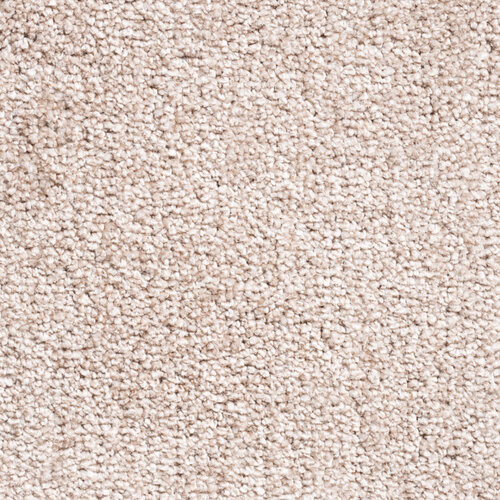 Belakos Opal 11 (400br) per 0.1m1